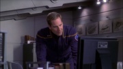Filename=extant_StarTrek_ENT_1x23-FallenHero_1627.jpg
Filesize=167KiB
Dimensions=1920x1080
Date added=May 30, 2020 extant_StarTrek_ENT_1x23-FallenHero_1627.jpg