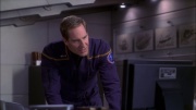 Filename=extant_StarTrek_ENT_1x23-FallenHero_1628.jpg
Filesize=150KiB
Dimensions=1920x1080
Date added=May 30, 2020 extant_StarTrek_ENT_1x23-FallenHero_1628.jpg
