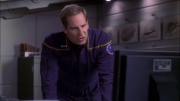 Filename=extant_StarTrek_ENT_1x23-FallenHero_1629.jpg
Filesize=149KiB
Dimensions=1920x1080
Date added=May 30, 2020 extant_StarTrek_ENT_1x23-FallenHero_1629.jpg