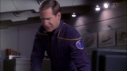 Filename=extant_StarTrek_ENT_1x23-FallenHero_1634.jpg
Filesize=141KiB
Dimensions=1920x1080
Date added=May 30, 2020 extant_StarTrek_ENT_1x23-FallenHero_1634.jpg