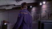 Filename=extant_StarTrek_ENT_1x23-FallenHero_1635.jpg
Filesize=151KiB
Dimensions=1920x1080
Date added=May 30, 2020 extant_StarTrek_ENT_1x23-FallenHero_1635.jpg