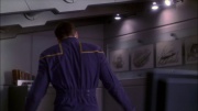 Filename=extant_StarTrek_ENT_1x23-FallenHero_1636.jpg
Filesize=166KiB
Dimensions=1920x1080
Date added=May 30, 2020 extant_StarTrek_ENT_1x23-FallenHero_1636.jpg