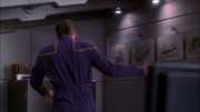 extant_StarTrek_ENT_1x23-FallenHero_1637.jpg