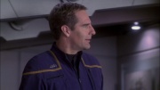 Filename=extant_StarTrek_ENT_1x23-FallenHero_1643.jpg
Filesize=159KiB
Dimensions=1920x1080
Date added=May 30, 2020 extant_StarTrek_ENT_1x23-FallenHero_1643.jpg