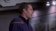 Filename=extant_StarTrek_ENT_1x23-FallenHero_1644.jpg
Filesize=143KiB
Dimensions=1920x1080
Date added=May 30, 2020 extant_StarTrek_ENT_1x23-FallenHero_1644.jpg