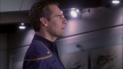 Filename=extant_StarTrek_ENT_1x23-FallenHero_1646.jpg
Filesize=161KiB
Dimensions=1920x1080
Date added=May 30, 2020 extant_StarTrek_ENT_1x23-FallenHero_1646.jpg