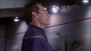 Filename=extant_StarTrek_ENT_1x23-FallenHero_1647.jpg
Filesize=154KiB
Dimensions=1920x1080
Date added=May 30, 2020 extant_StarTrek_ENT_1x23-FallenHero_1647.jpg