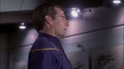 Filename=extant_StarTrek_ENT_1x23-FallenHero_1648.jpg
Filesize=150KiB
Dimensions=1920x1080
Date added=May 30, 2020 extant_StarTrek_ENT_1x23-FallenHero_1648.jpg
