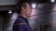 Filename=extant_StarTrek_ENT_1x23-FallenHero_1649.jpg
Filesize=152KiB
Dimensions=1920x1080
Date added=May 30, 2020 extant_StarTrek_ENT_1x23-FallenHero_1649.jpg