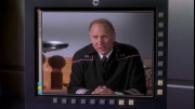 Filename=extant_StarTrek_ENT_1x23-FallenHero_1650.jpg
Filesize=174KiB
Dimensions=1920x1080
Date added=May 30, 2020 extant_StarTrek_ENT_1x23-FallenHero_1650.jpg