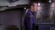 Filename=extant_StarTrek_ENT_1x23-FallenHero_1653.jpg
Filesize=157KiB
Dimensions=1920x1080
Date added=May 30, 2020 extant_StarTrek_ENT_1x23-FallenHero_1653.jpg