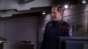 Filename=extant_StarTrek_ENT_1x23-FallenHero_1655.jpg
Filesize=168KiB
Dimensions=1920x1080
Date added=May 30, 2020 extant_StarTrek_ENT_1x23-FallenHero_1655.jpg