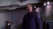 Filename=extant_StarTrek_ENT_1x23-FallenHero_1656.jpg
Filesize=170KiB
Dimensions=1920x1080
Date added=May 30, 2020 extant_StarTrek_ENT_1x23-FallenHero_1656.jpg