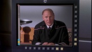 Filename=extant_StarTrek_ENT_1x23-FallenHero_1660.jpg
Filesize=178KiB
Dimensions=1920x1080
Date added=May 30, 2020 extant_StarTrek_ENT_1x23-FallenHero_1660.jpg