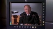 Filename=extant_StarTrek_ENT_1x23-FallenHero_1661.jpg
Filesize=173KiB
Dimensions=1920x1080
Date added=May 30, 2020 extant_StarTrek_ENT_1x23-FallenHero_1661.jpg
