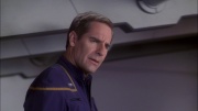 Filename=extant_StarTrek_ENT_1x23-FallenHero_1662.jpg
Filesize=144KiB
Dimensions=1920x1080
Date added=May 30, 2020 extant_StarTrek_ENT_1x23-FallenHero_1662.jpg