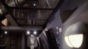 Filename=extant_StarTrek_ENT_1x23-FallenHero_1666.jpg
Filesize=208KiB
Dimensions=1920x1080
Date added=May 30, 2020 extant_StarTrek_ENT_1x23-FallenHero_1666.jpg