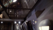 Filename=extant_StarTrek_ENT_1x23-FallenHero_1667.jpg
Filesize=212KiB
Dimensions=1920x1080
Date added=May 30, 2020 extant_StarTrek_ENT_1x23-FallenHero_1667.jpg