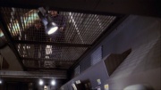Filename=extant_StarTrek_ENT_1x23-FallenHero_1668.jpg
Filesize=191KiB
Dimensions=1920x1080
Date added=May 30, 2020 extant_StarTrek_ENT_1x23-FallenHero_1668.jpg