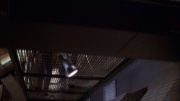 Filename=extant_StarTrek_ENT_1x23-FallenHero_1669.jpg
Filesize=148KiB
Dimensions=1920x1080
Date added=May 30, 2020 extant_StarTrek_ENT_1x23-FallenHero_1669.jpg