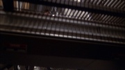 Filename=extant_StarTrek_ENT_1x23-FallenHero_1670.jpg
Filesize=161KiB
Dimensions=1920x1080
Date added=May 30, 2020 extant_StarTrek_ENT_1x23-FallenHero_1670.jpg