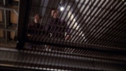 Filename=extant_StarTrek_ENT_1x23-FallenHero_1671.jpg
Filesize=183KiB
Dimensions=1920x1080
Date added=May 30, 2020 extant_StarTrek_ENT_1x23-FallenHero_1671.jpg