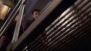 Filename=extant_StarTrek_ENT_1x23-FallenHero_1673.jpg
Filesize=179KiB
Dimensions=1920x1080
Date added=May 30, 2020 extant_StarTrek_ENT_1x23-FallenHero_1673.jpg