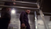 Filename=extant_StarTrek_ENT_1x23-FallenHero_1676.jpg
Filesize=156KiB
Dimensions=1920x1080
Date added=May 30, 2020 extant_StarTrek_ENT_1x23-FallenHero_1676.jpg