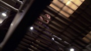 Filename=extant_StarTrek_ENT_1x23-FallenHero_1677.jpg
Filesize=158KiB
Dimensions=1920x1080
Date added=May 30, 2020 extant_StarTrek_ENT_1x23-FallenHero_1677.jpg