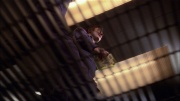 Filename=extant_StarTrek_ENT_1x23-FallenHero_1678.jpg
Filesize=179KiB
Dimensions=1920x1080
Date added=May 30, 2020 extant_StarTrek_ENT_1x23-FallenHero_1678.jpg