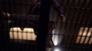 Filename=extant_StarTrek_ENT_1x23-FallenHero_1679.jpg
Filesize=157KiB
Dimensions=1920x1080
Date added=May 30, 2020 extant_StarTrek_ENT_1x23-FallenHero_1679.jpg