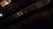 Filename=extant_StarTrek_ENT_1x23-FallenHero_1681.jpg
Filesize=138KiB
Dimensions=1920x1080
Date added=May 30, 2020 extant_StarTrek_ENT_1x23-FallenHero_1681.jpg
