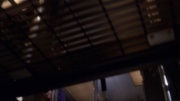 Filename=extant_StarTrek_ENT_1x23-FallenHero_1682.jpg
Filesize=146KiB
Dimensions=1920x1080
Date added=May 30, 2020 extant_StarTrek_ENT_1x23-FallenHero_1682.jpg