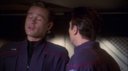 Filename=extant_StarTrek_ENT_1x23-FallenHero_1685.jpg
Filesize=144KiB
Dimensions=1920x1080
Date added=May 30, 2020 extant_StarTrek_ENT_1x23-FallenHero_1685.jpg