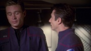 Filename=extant_StarTrek_ENT_1x23-FallenHero_1686.jpg
Filesize=164KiB
Dimensions=1920x1080
Date added=May 30, 2020 extant_StarTrek_ENT_1x23-FallenHero_1686.jpg