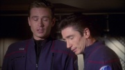 Filename=extant_StarTrek_ENT_1x23-FallenHero_1687.jpg
Filesize=161KiB
Dimensions=1920x1080
Date added=May 30, 2020 extant_StarTrek_ENT_1x23-FallenHero_1687.jpg