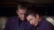 Filename=extant_StarTrek_ENT_1x23-FallenHero_1689.jpg
Filesize=149KiB
Dimensions=1920x1080
Date added=May 30, 2020 extant_StarTrek_ENT_1x23-FallenHero_1689.jpg
