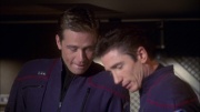 Filename=extant_StarTrek_ENT_1x23-FallenHero_1690.jpg
Filesize=183KiB
Dimensions=1920x1080
Date added=May 30, 2020 extant_StarTrek_ENT_1x23-FallenHero_1690.jpg