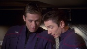 Filename=extant_StarTrek_ENT_1x23-FallenHero_1691.jpg
Filesize=155KiB
Dimensions=1920x1080
Date added=May 30, 2020 extant_StarTrek_ENT_1x23-FallenHero_1691.jpg
