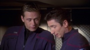 Filename=extant_StarTrek_ENT_1x23-FallenHero_1692.jpg
Filesize=156KiB
Dimensions=1920x1080
Date added=May 30, 2020 extant_StarTrek_ENT_1x23-FallenHero_1692.jpg