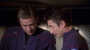 Filename=extant_StarTrek_ENT_1x23-FallenHero_1693.jpg
Filesize=173KiB
Dimensions=1920x1080
Date added=May 30, 2020 extant_StarTrek_ENT_1x23-FallenHero_1693.jpg