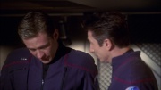 Filename=extant_StarTrek_ENT_1x23-FallenHero_1694.jpg
Filesize=153KiB
Dimensions=1920x1080
Date added=May 30, 2020 extant_StarTrek_ENT_1x23-FallenHero_1694.jpg
