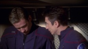 Filename=extant_StarTrek_ENT_1x23-FallenHero_1695.jpg
Filesize=157KiB
Dimensions=1920x1080
Date added=May 30, 2020 extant_StarTrek_ENT_1x23-FallenHero_1695.jpg