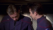 Filename=extant_StarTrek_ENT_1x23-FallenHero_1696.jpg
Filesize=169KiB
Dimensions=1920x1080
Date added=May 30, 2020 extant_StarTrek_ENT_1x23-FallenHero_1696.jpg