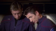 Filename=extant_StarTrek_ENT_1x23-FallenHero_1697.jpg
Filesize=153KiB
Dimensions=1920x1080
Date added=May 30, 2020 extant_StarTrek_ENT_1x23-FallenHero_1697.jpg