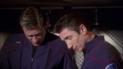Filename=extant_StarTrek_ENT_1x23-FallenHero_1698.jpg
Filesize=158KiB
Dimensions=1920x1080
Date added=May 30, 2020 extant_StarTrek_ENT_1x23-FallenHero_1698.jpg