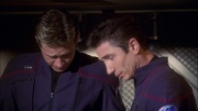 Filename=extant_StarTrek_ENT_1x23-FallenHero_1699.jpg
Filesize=168KiB
Dimensions=1920x1080
Date added=May 30, 2020 extant_StarTrek_ENT_1x23-FallenHero_1699.jpg