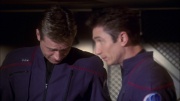 Filename=extant_StarTrek_ENT_1x23-FallenHero_1700.jpg
Filesize=159KiB
Dimensions=1920x1080
Date added=May 30, 2020 extant_StarTrek_ENT_1x23-FallenHero_1700.jpg