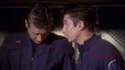Filename=extant_StarTrek_ENT_1x23-FallenHero_1701.jpg
Filesize=156KiB
Dimensions=1920x1080
Date added=May 30, 2020 extant_StarTrek_ENT_1x23-FallenHero_1701.jpg