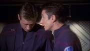 Filename=extant_StarTrek_ENT_1x23-FallenHero_1702.jpg
Filesize=176KiB
Dimensions=1920x1080
Date added=May 30, 2020 extant_StarTrek_ENT_1x23-FallenHero_1702.jpg